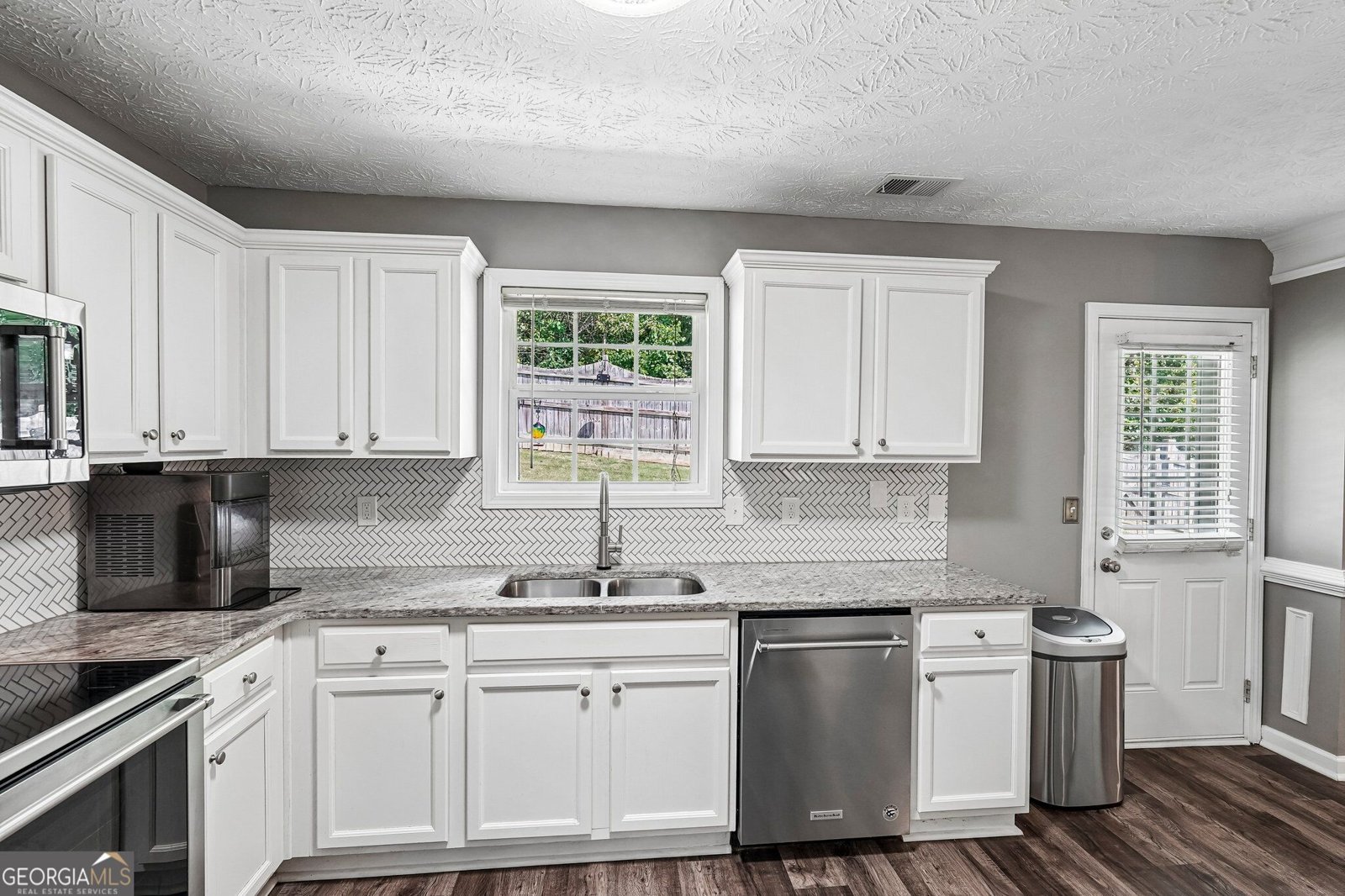 233 Arbor Creek Drive Dallas - Photo 15