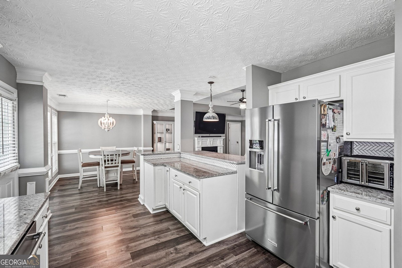233 Arbor Creek Drive Dallas - Photo 16