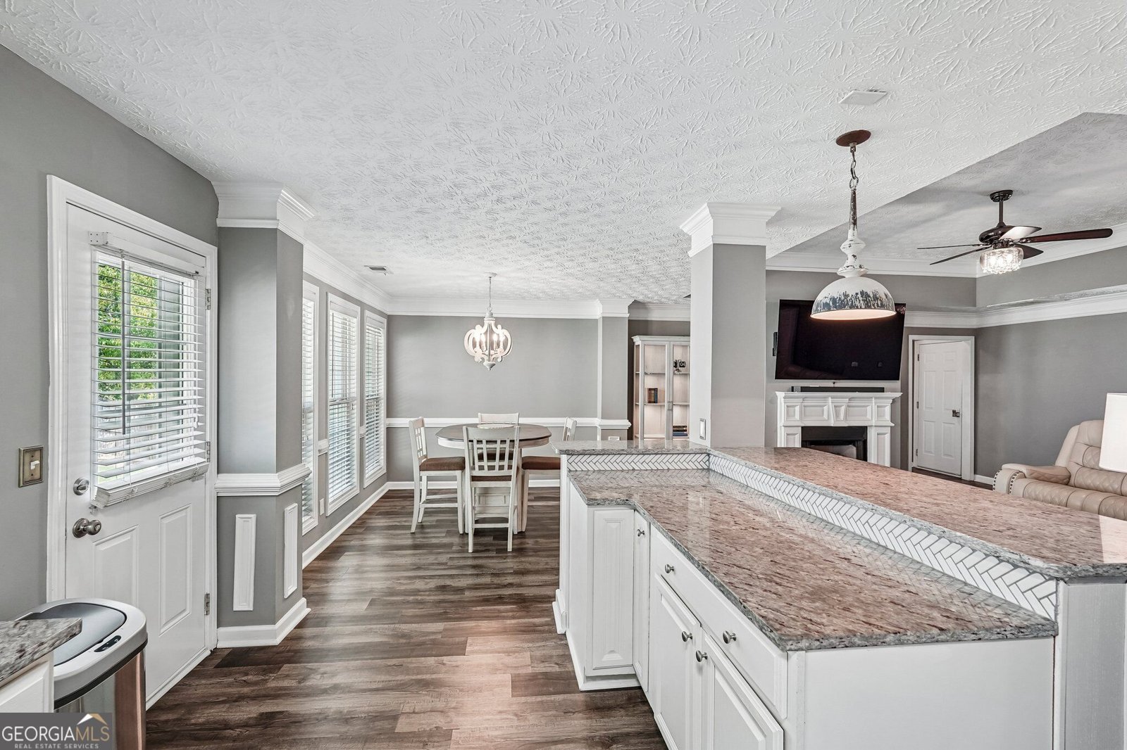 233 Arbor Creek Drive Dallas - Photo 17