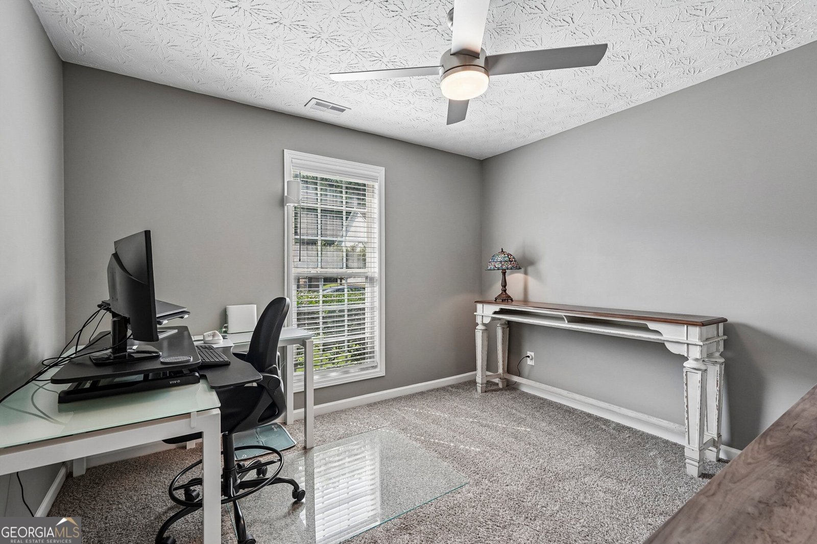 233 Arbor Creek Drive Dallas - Photo 19