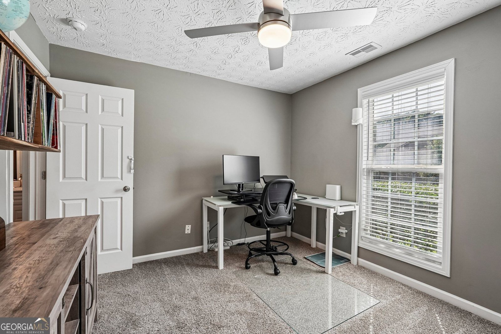 233 Arbor Creek Drive Dallas - Photo 20