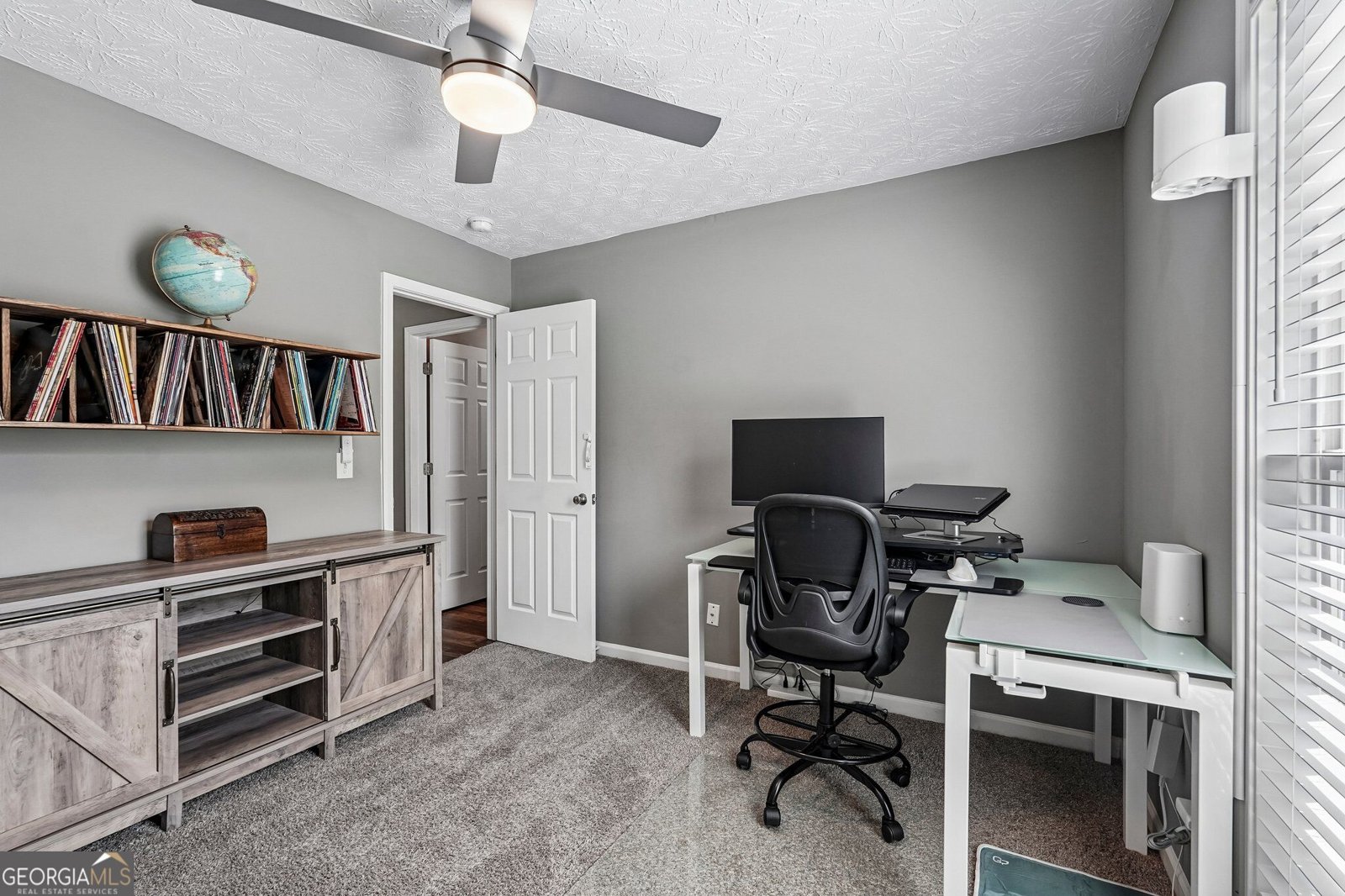 233 Arbor Creek Drive Dallas - Photo 21