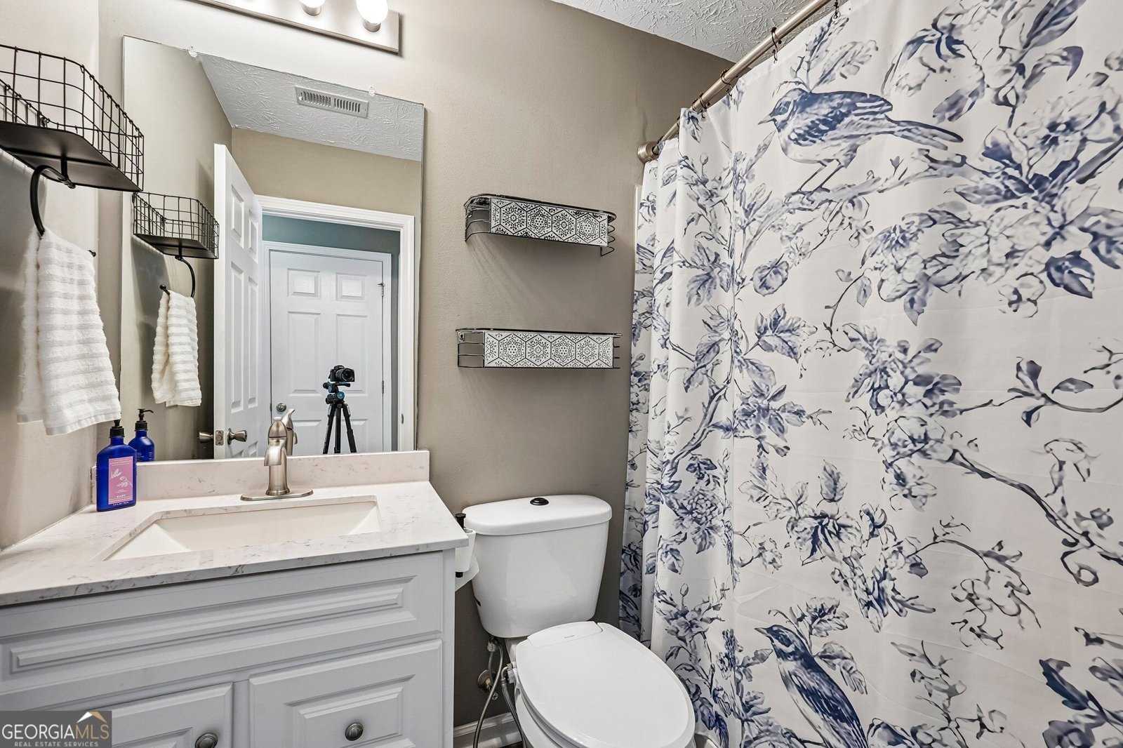 233 Arbor Creek Drive Dallas - Photo 22