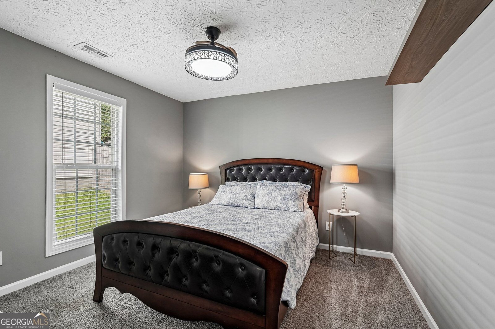 233 Arbor Creek Drive Dallas - Photo 23