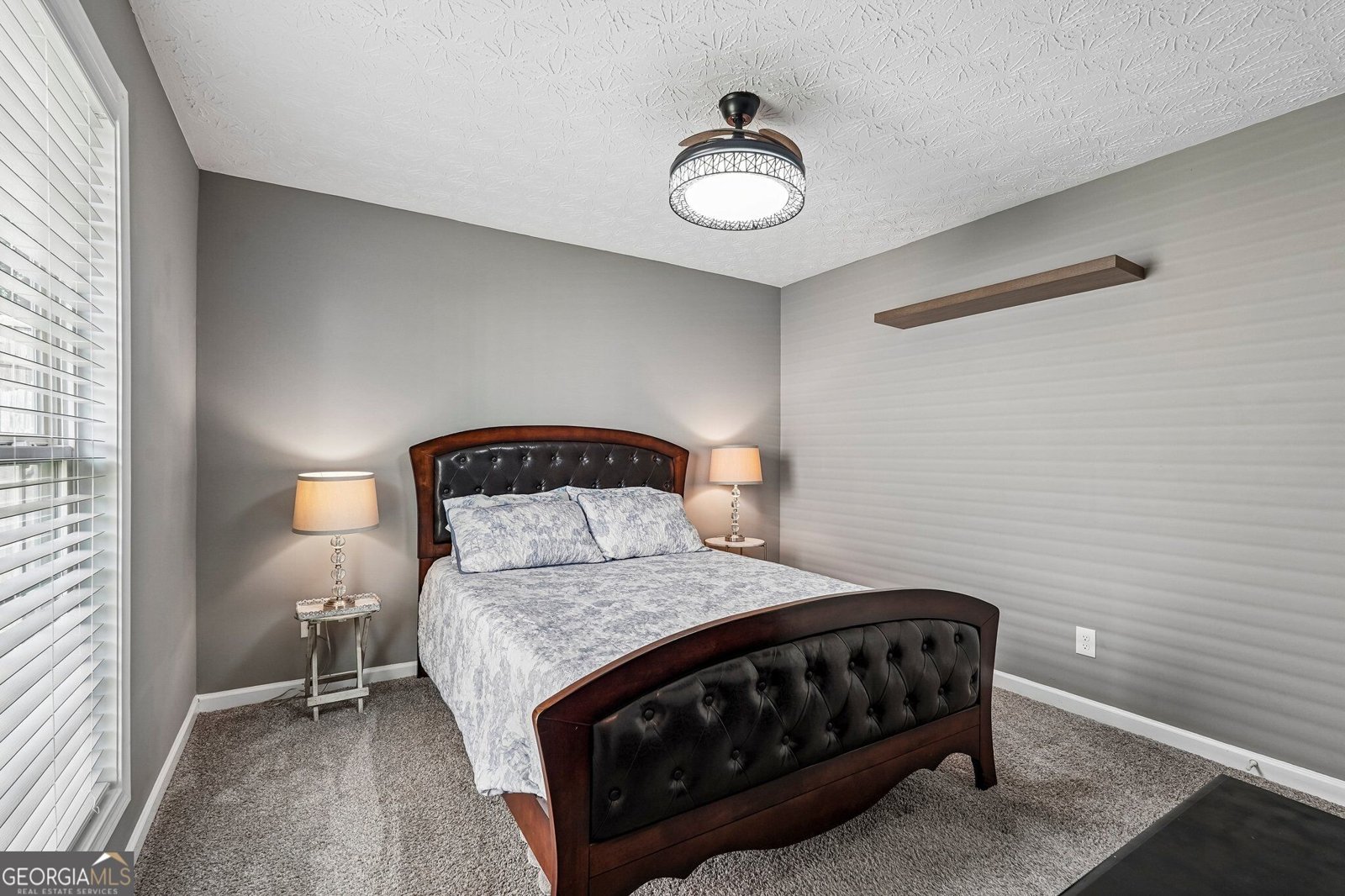 233 Arbor Creek Drive Dallas - Photo 24