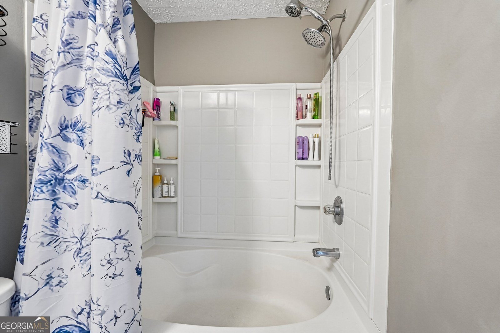 233 Arbor Creek Drive Dallas - Photo 25