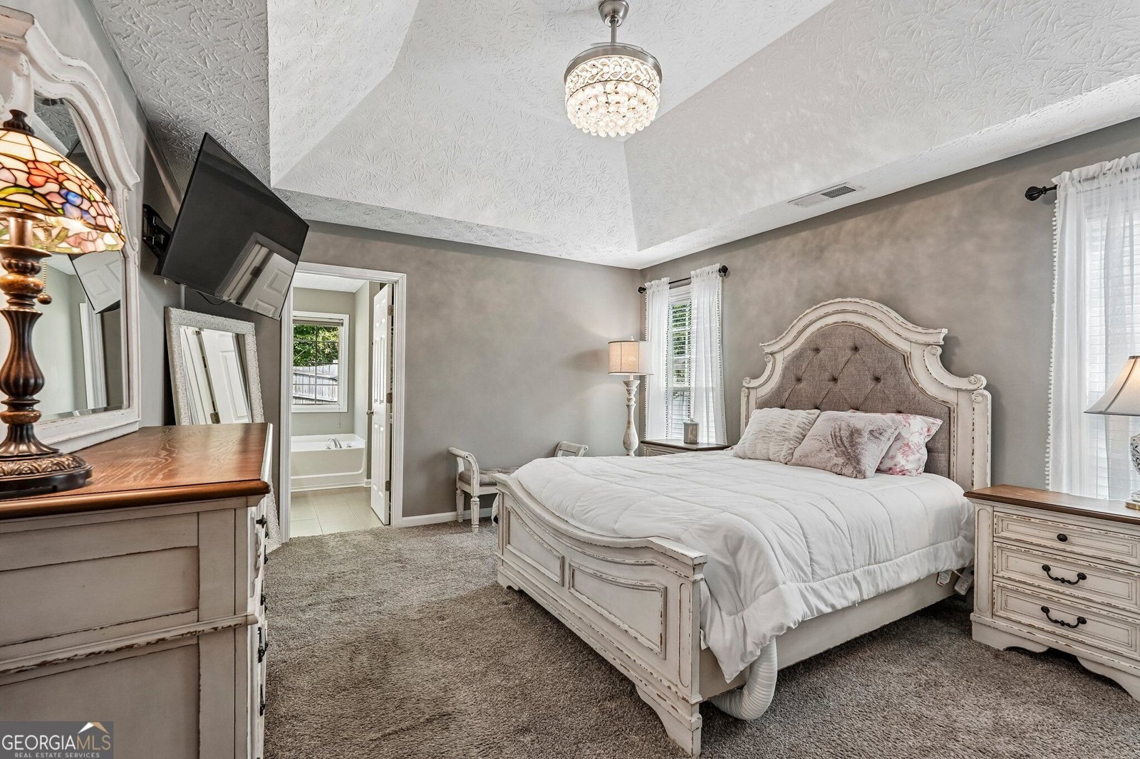 233 Arbor Creek Drive Dallas - Photo 26