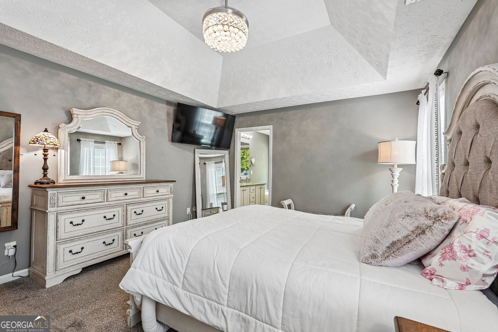 233 Arbor Creek Drive Dallas - Photo 27