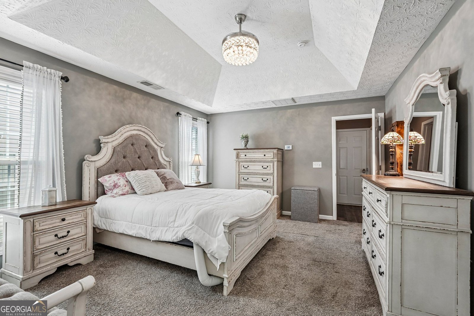 233 Arbor Creek Drive Dallas - Photo 28