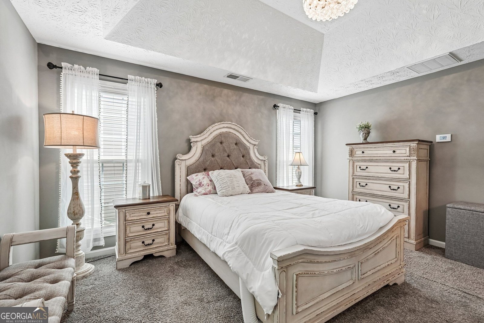 233 Arbor Creek Drive Dallas - Photo 29
