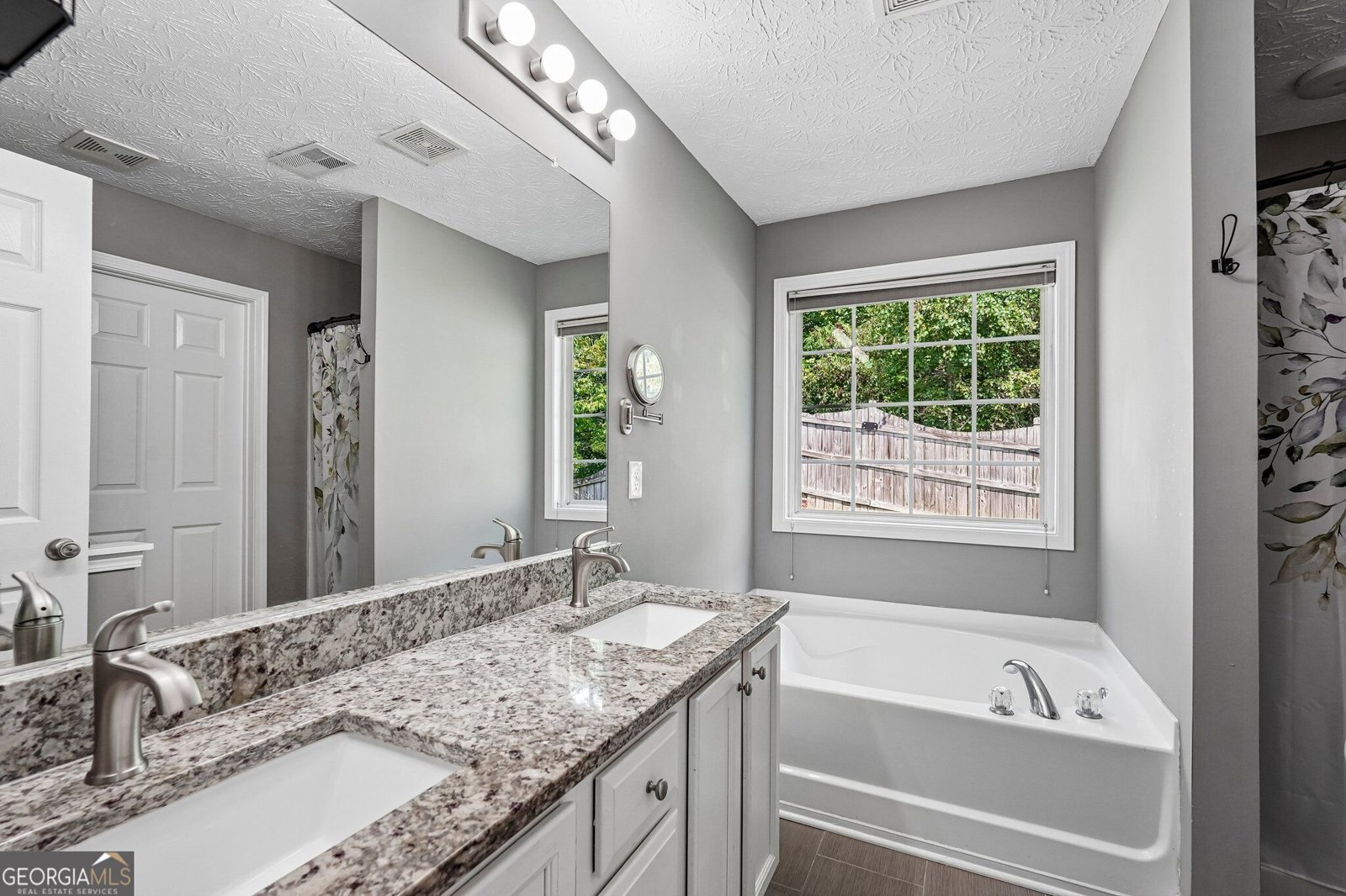 233 Arbor Creek Drive Dallas - Photo 30