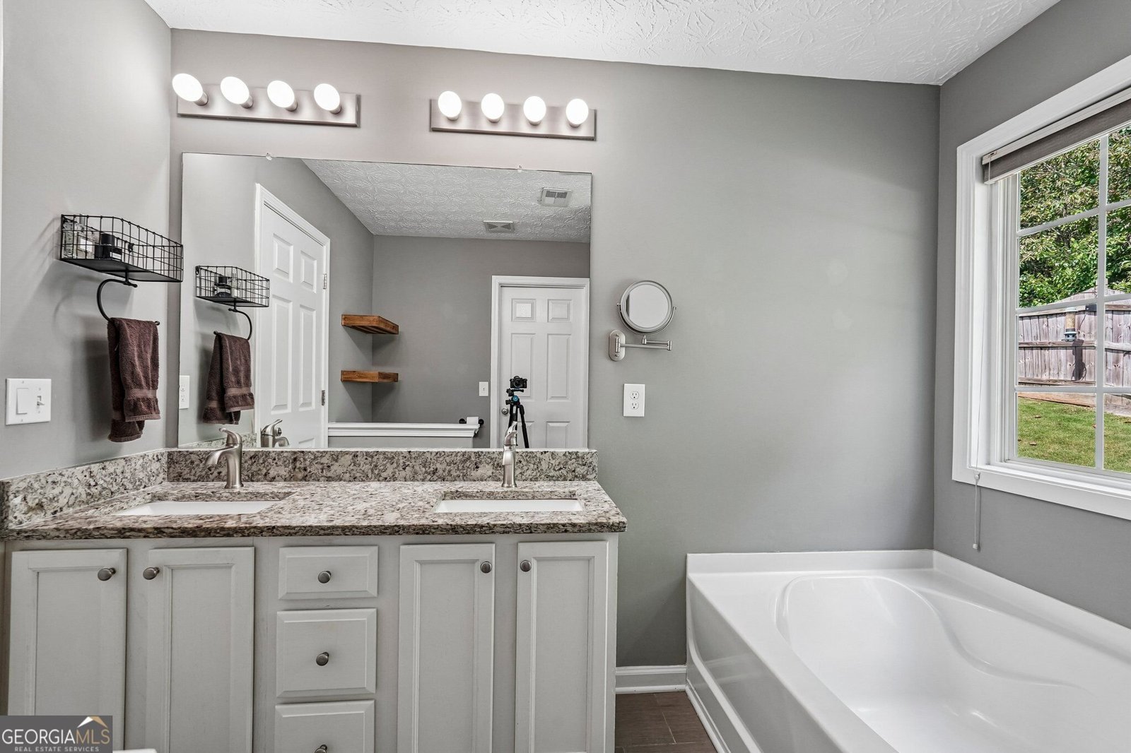 233 Arbor Creek Drive Dallas - Photo 31