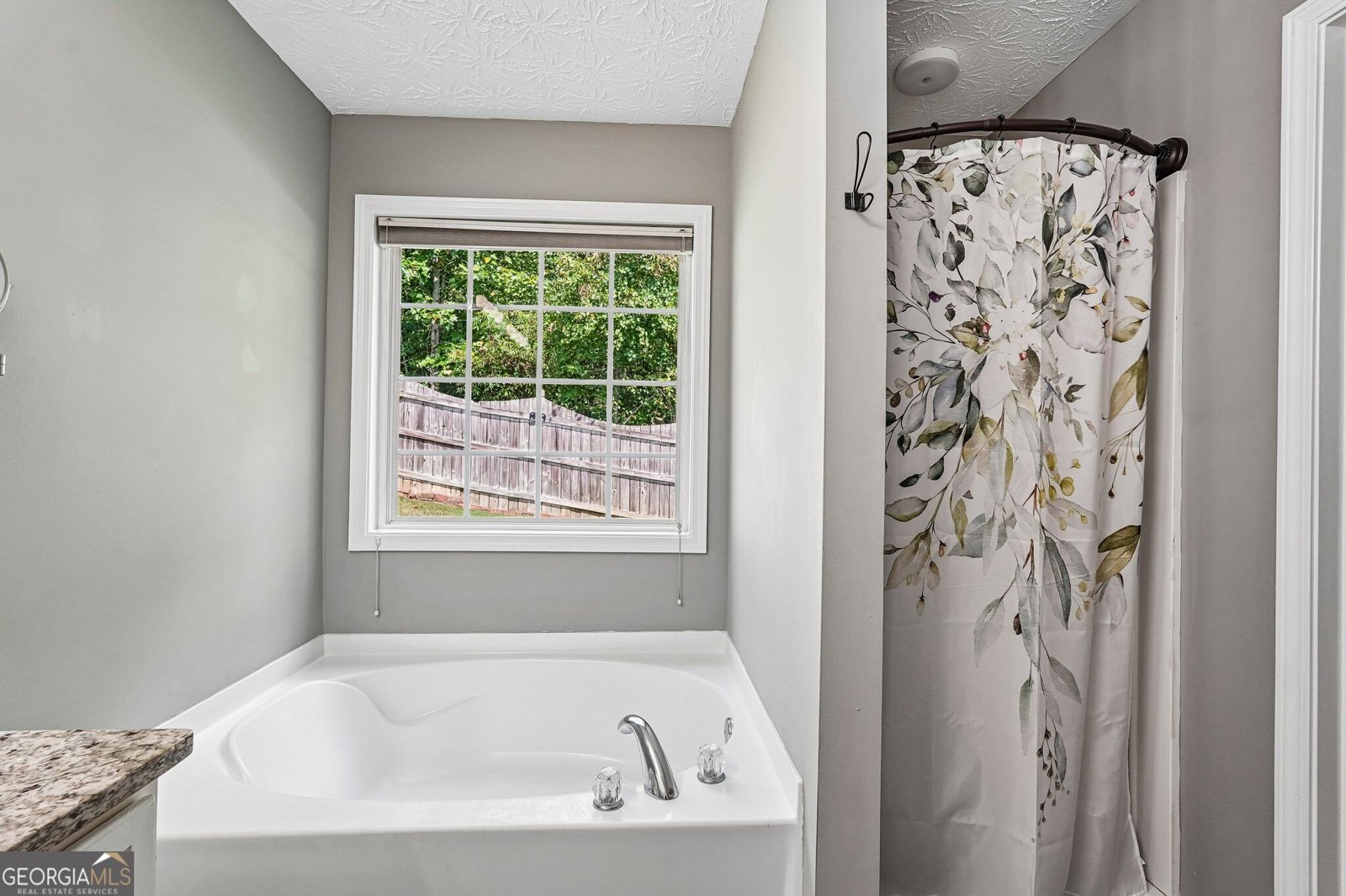 233 Arbor Creek Drive Dallas - Photo 32