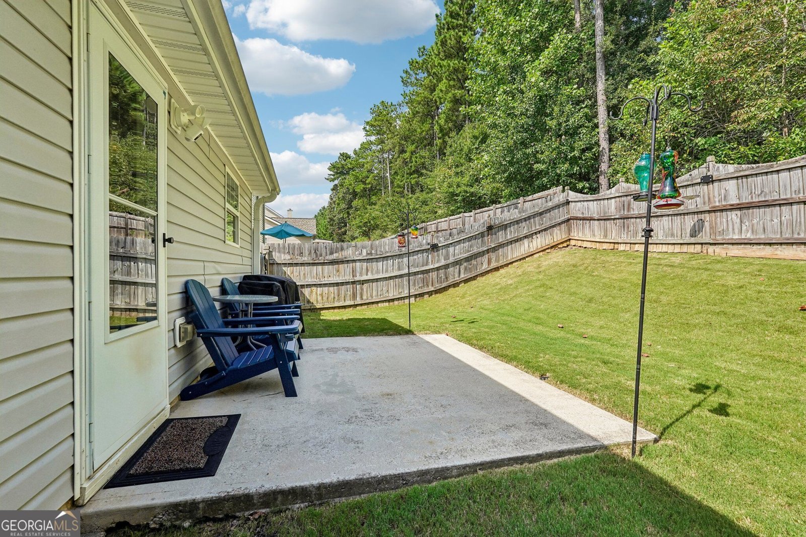 233 Arbor Creek Drive Dallas - Photo 34