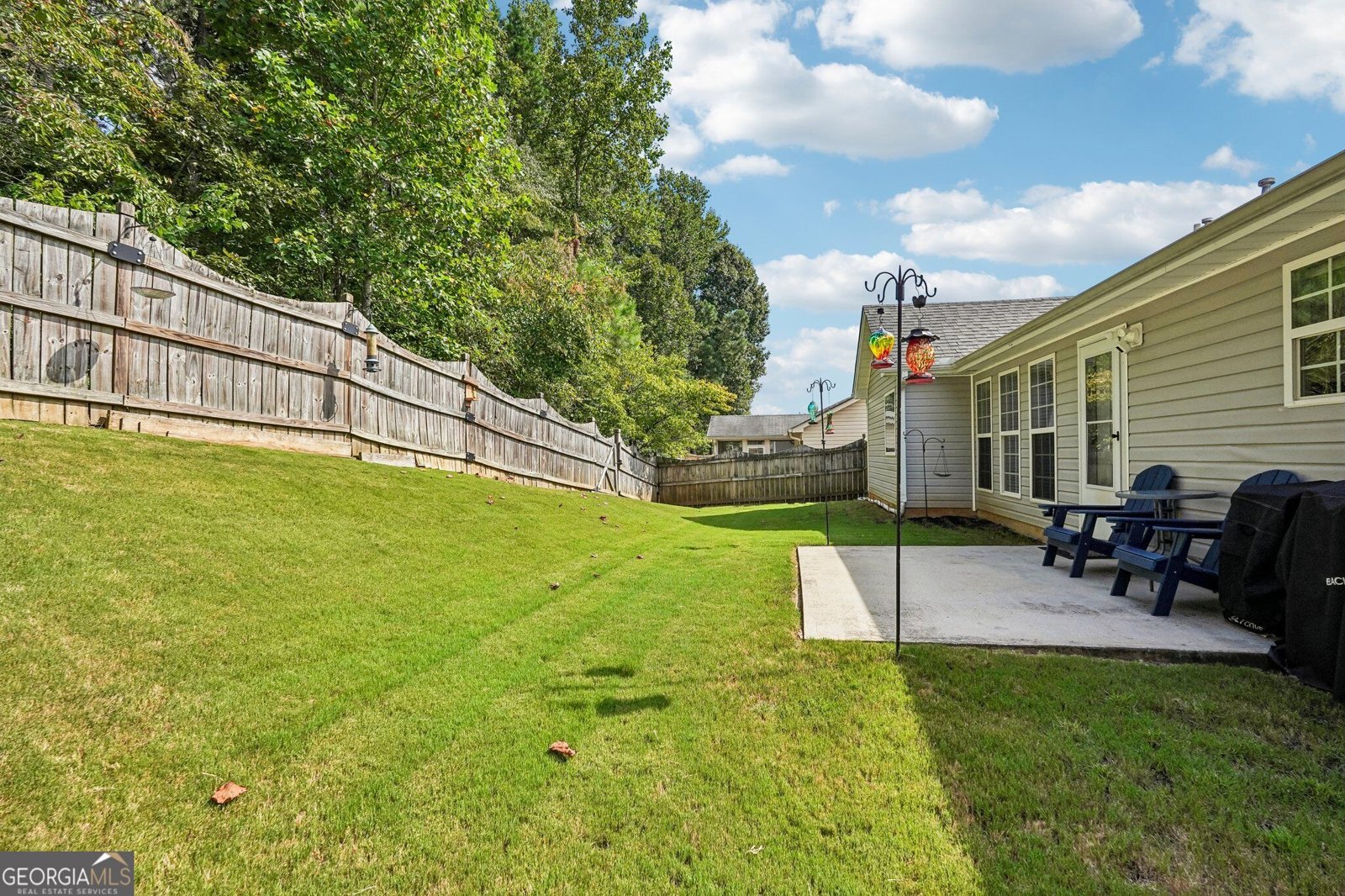 233 Arbor Creek Drive Dallas - Photo 35