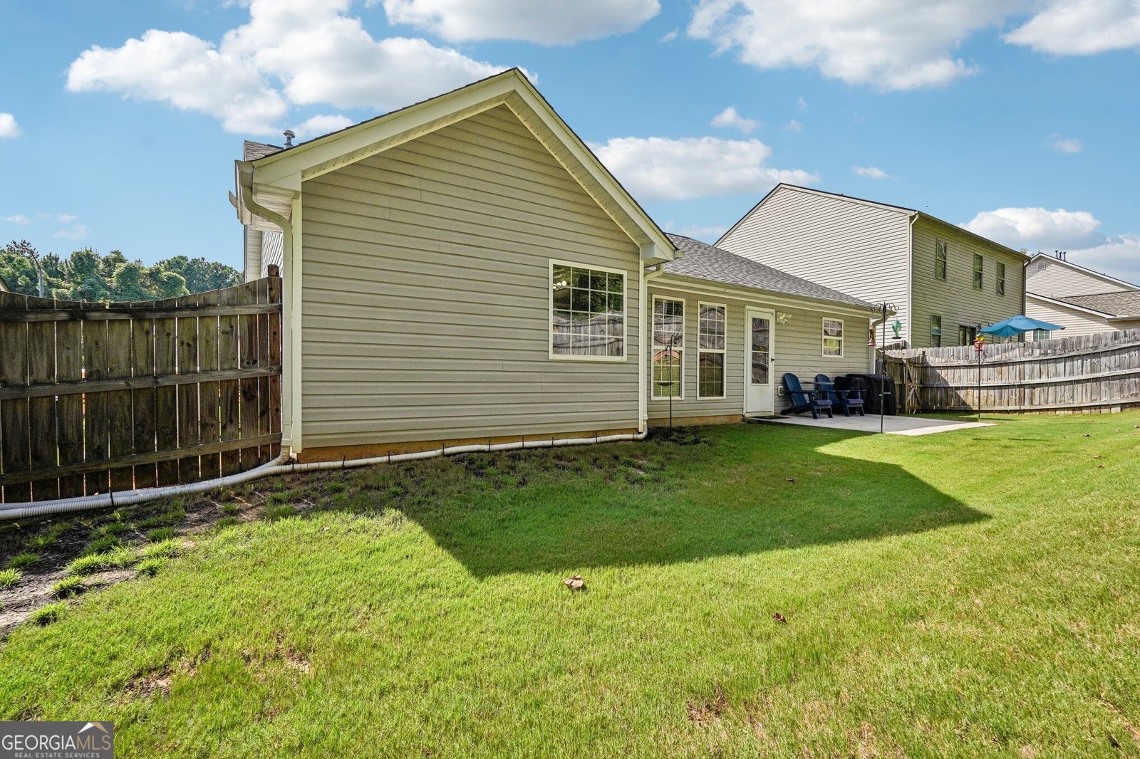 233 Arbor Creek Drive Dallas - Photo 38