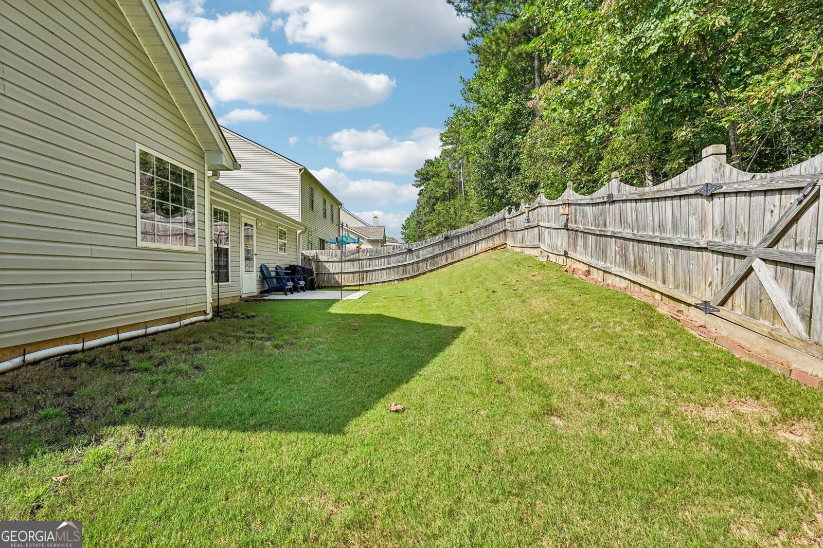 233 Arbor Creek Drive Dallas - Photo 39