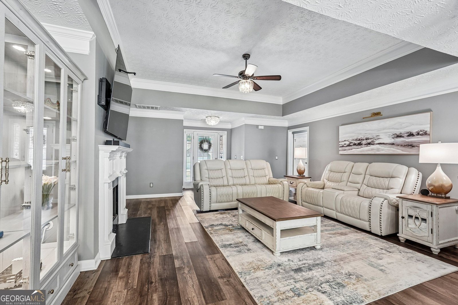233 Arbor Creek Drive Dallas - Photo 7