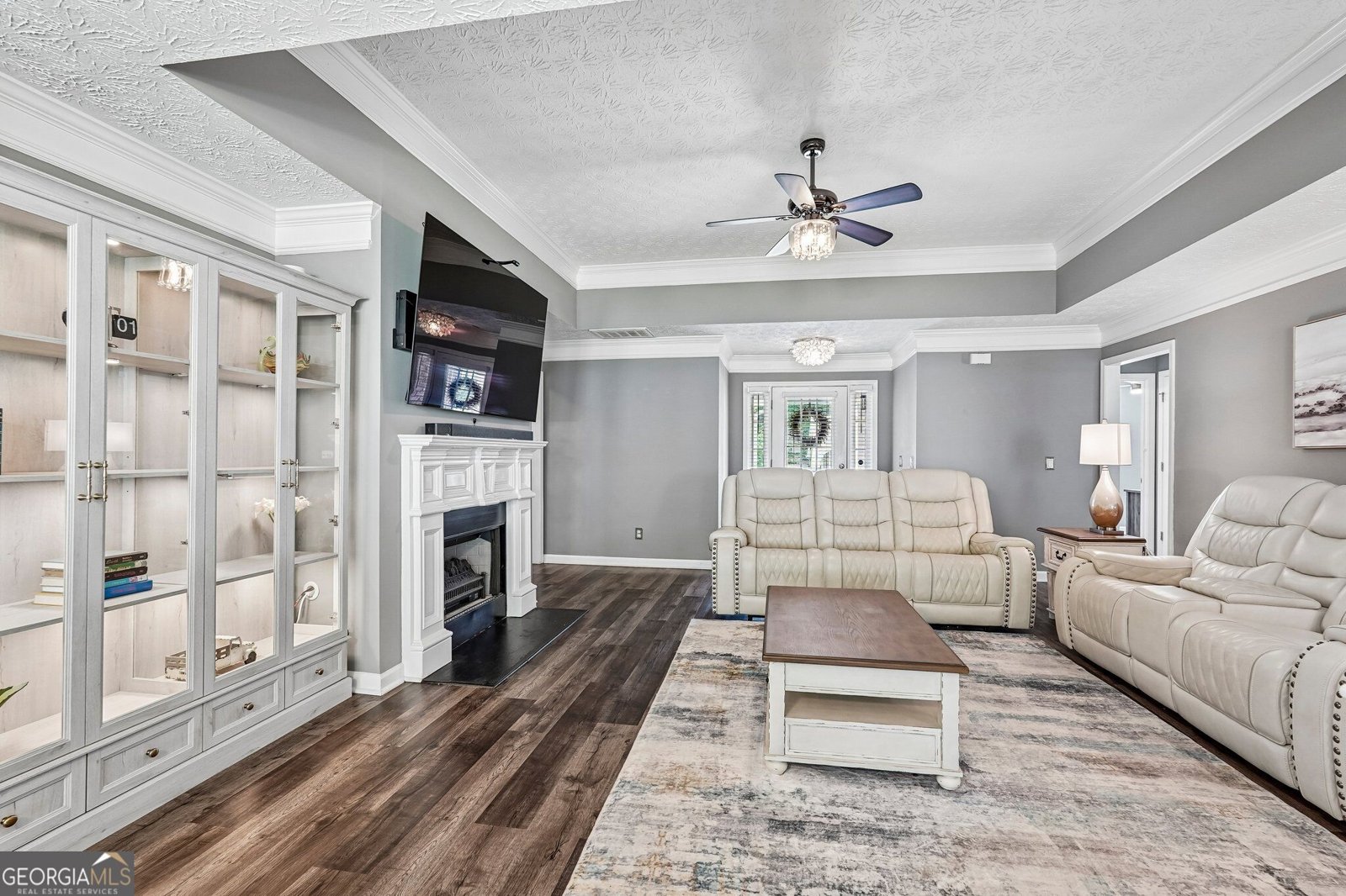 233 Arbor Creek Drive Dallas - Photo 8