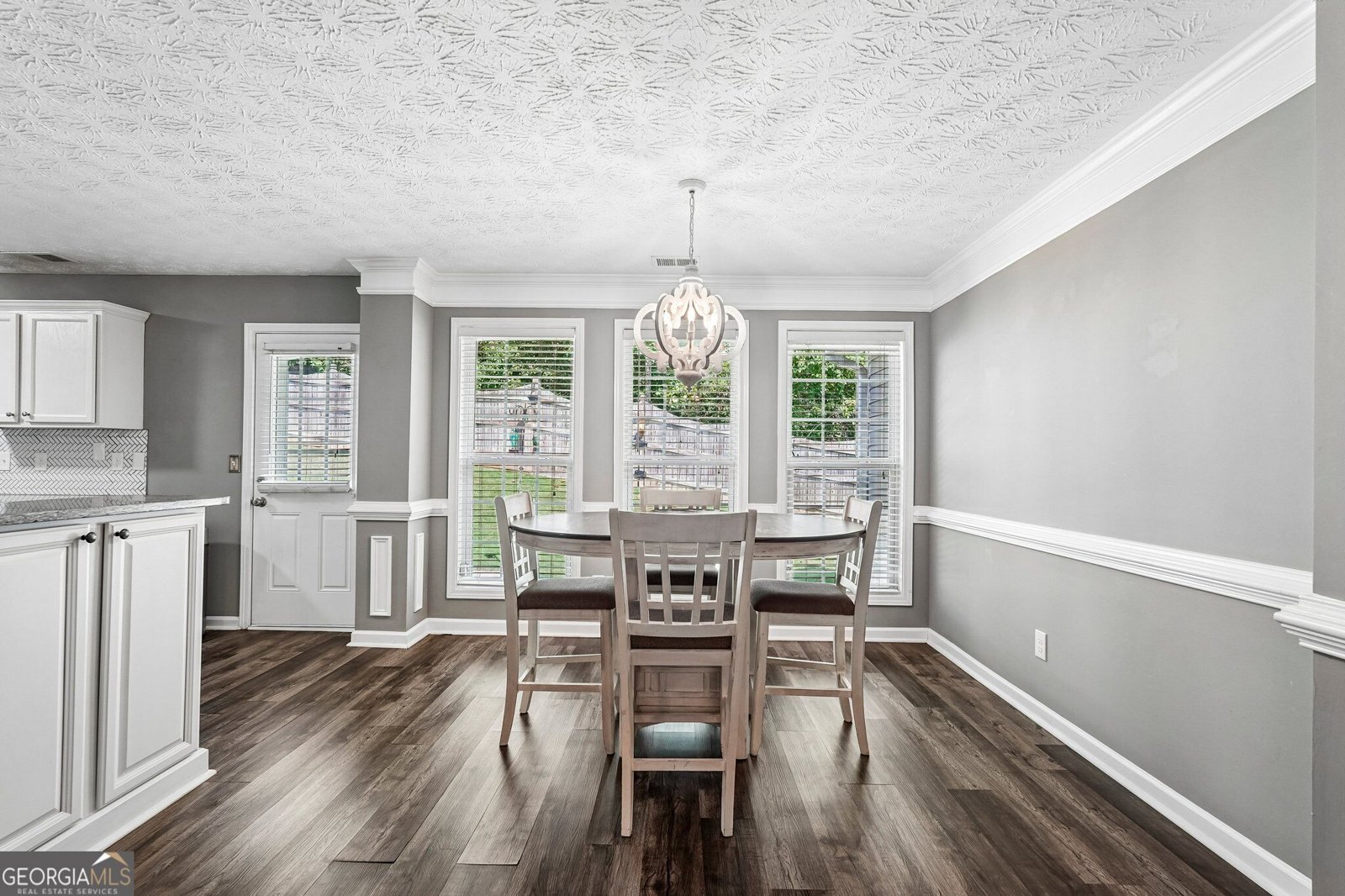 233 Arbor Creek Drive Dallas - Photo 9