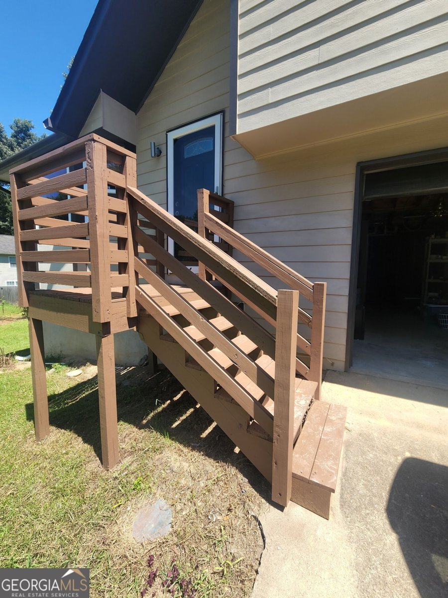 1485 Moriah Trace Auburn - Photo 10