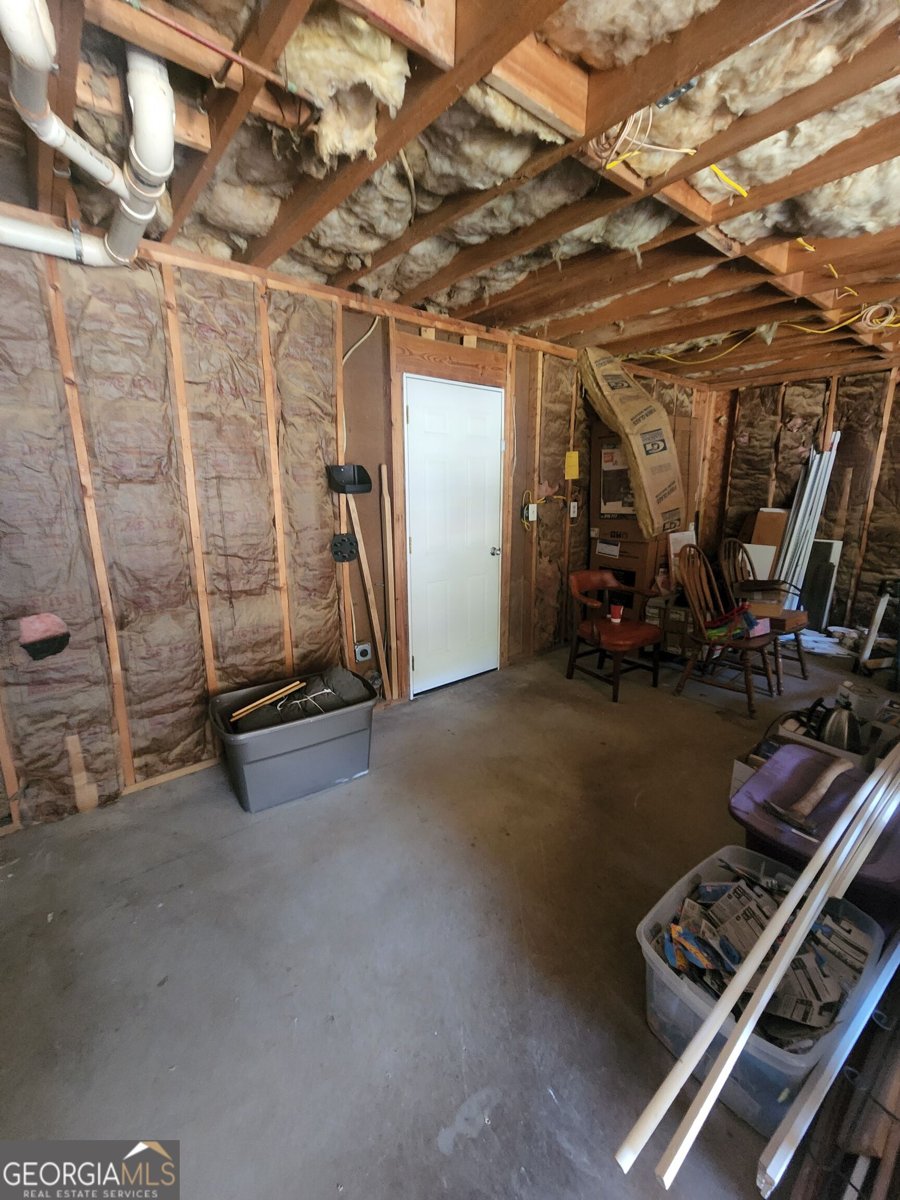 1485 Moriah Trace Auburn - Photo 11