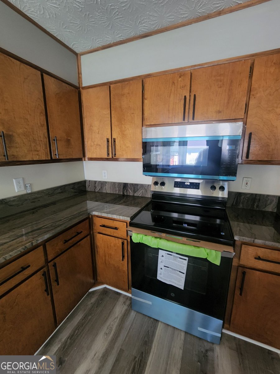 1485 Moriah Trace Auburn - Photo 13