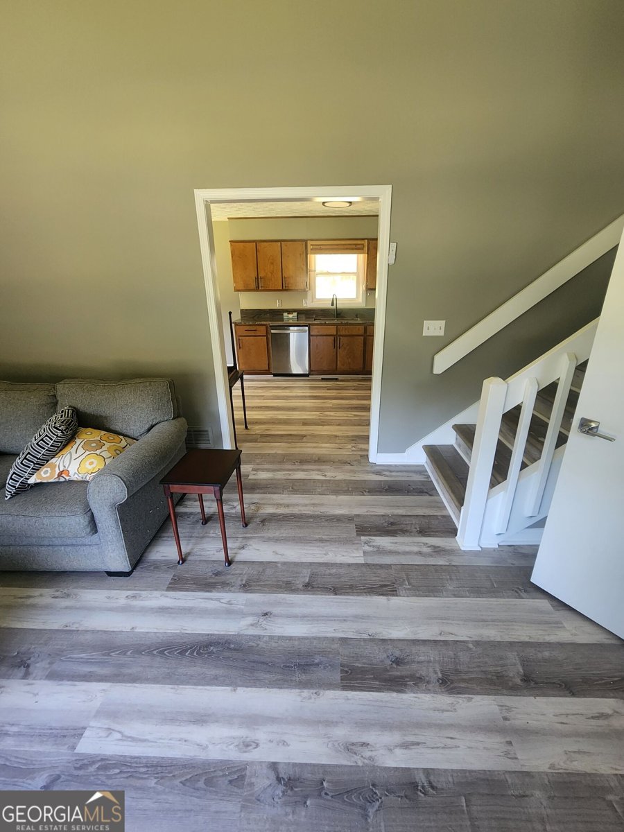 1485 Moriah Trace Auburn - Photo 14