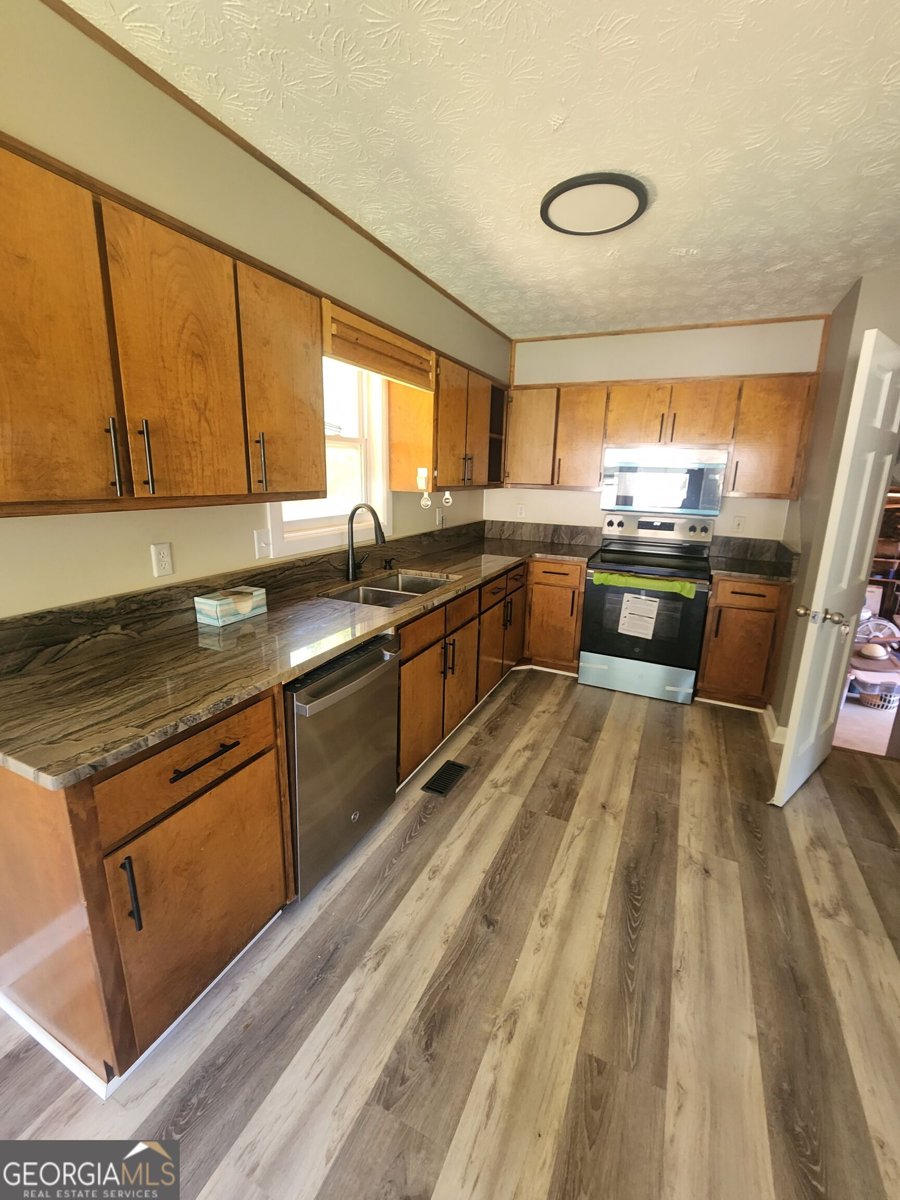 1485 Moriah Trace Auburn - Photo 16