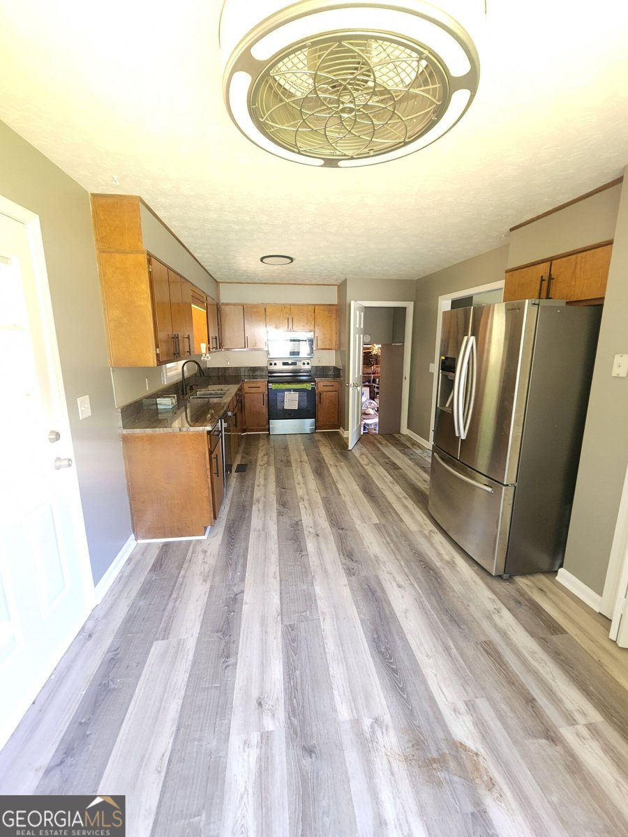 1485 Moriah Trace Auburn - Photo 18