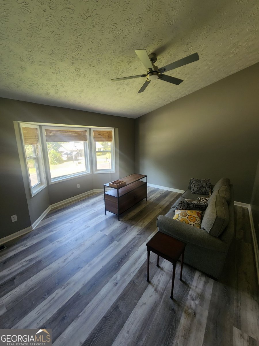 1485 Moriah Trace Auburn - Photo 19