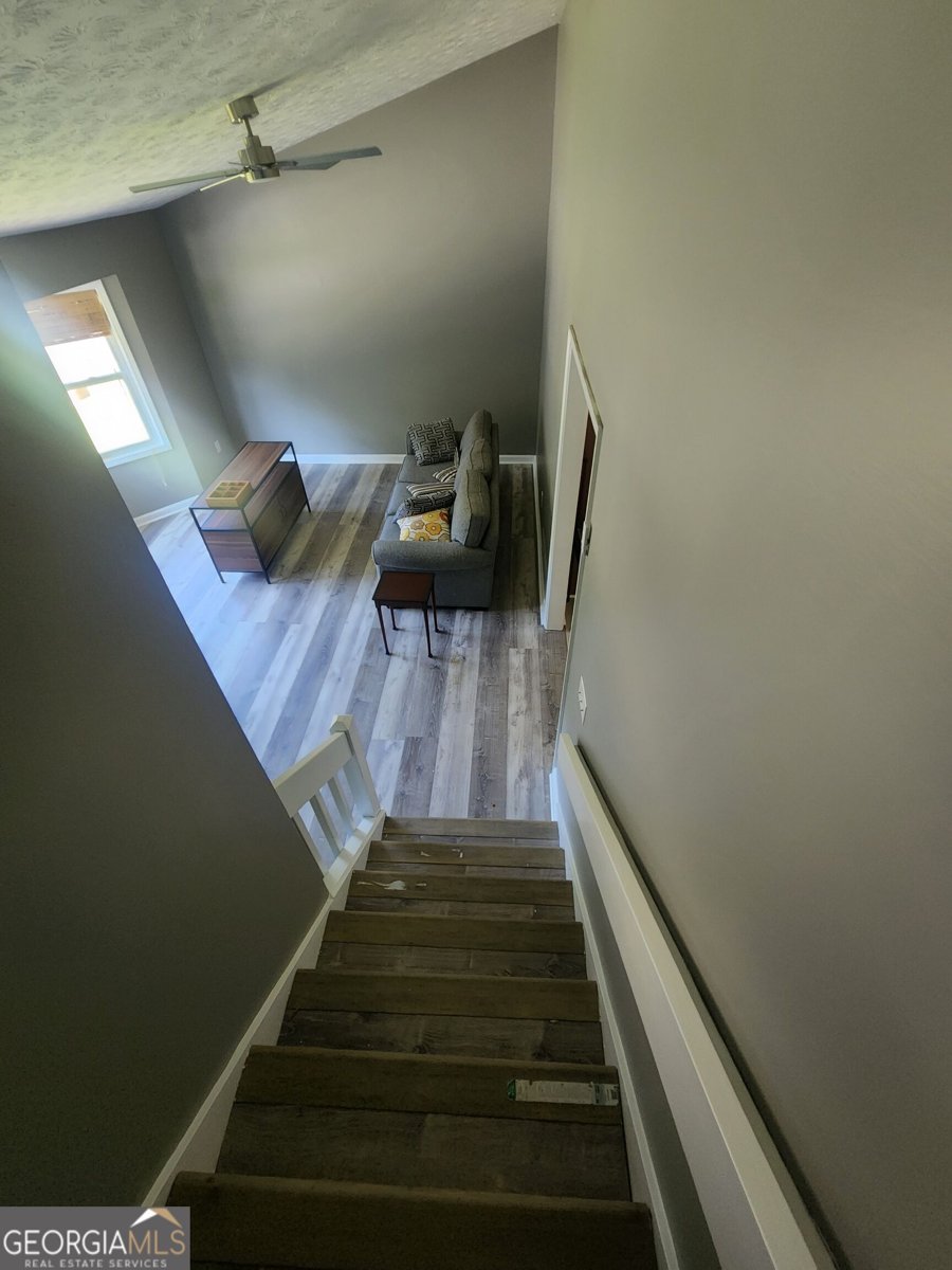 1485 Moriah Trace Auburn - Photo 20
