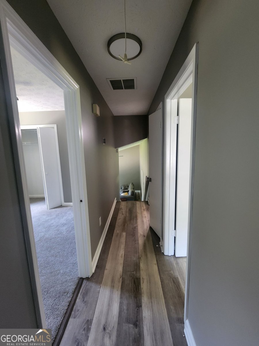 1485 Moriah Trace Auburn - Photo 21