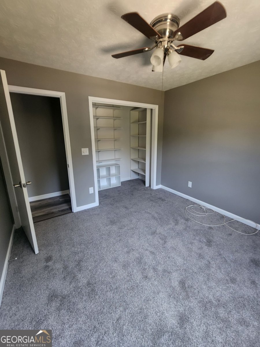1485 Moriah Trace Auburn - Photo 22