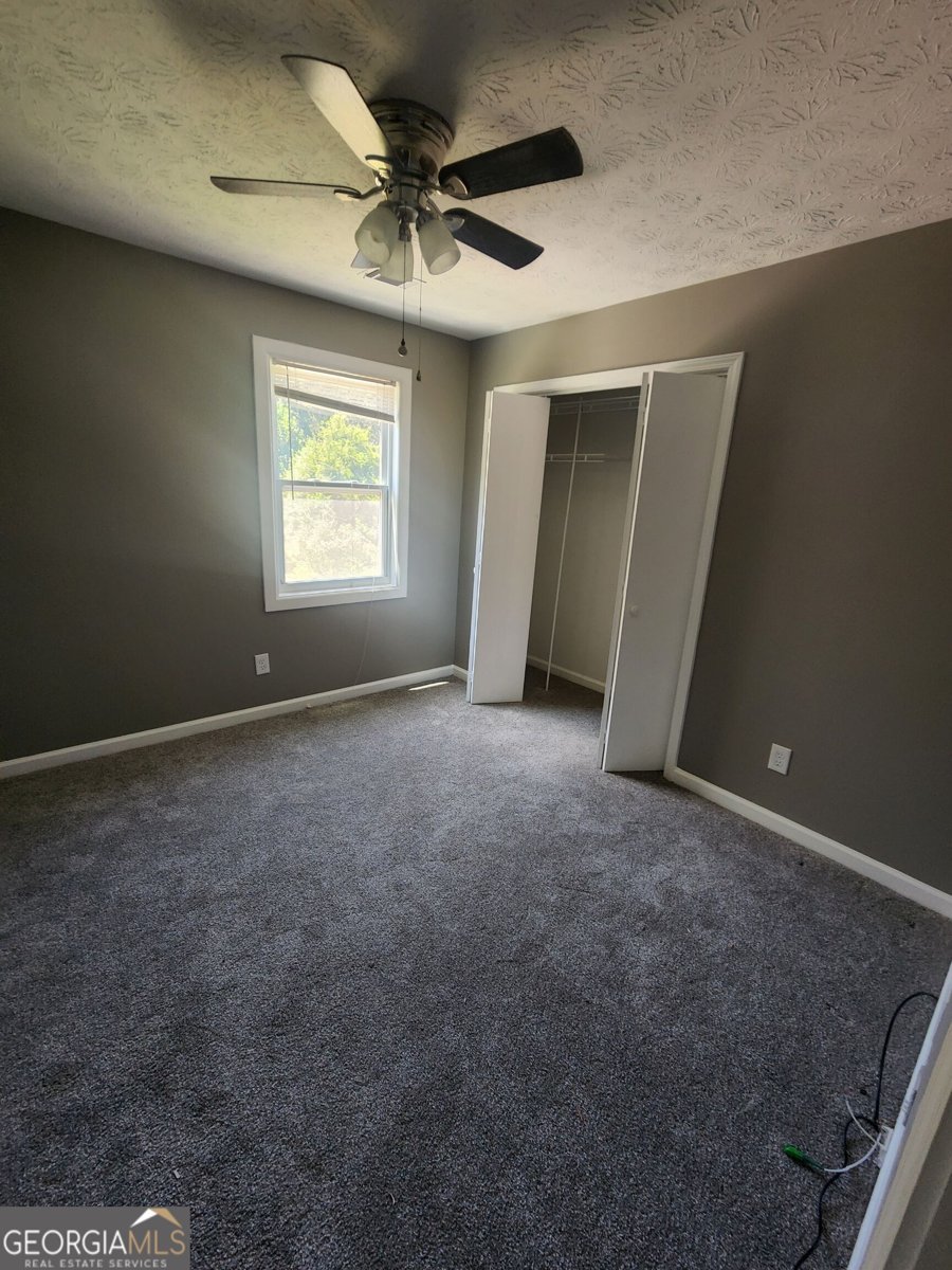 1485 Moriah Trace Auburn - Photo 23