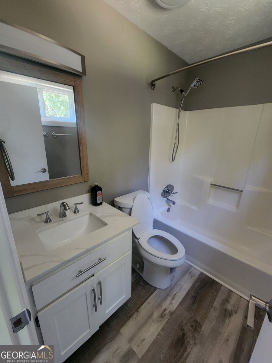1485 Moriah Trace Auburn - Photo 24