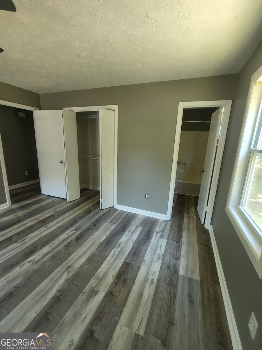 1485 Moriah Trace Auburn - Photo 25