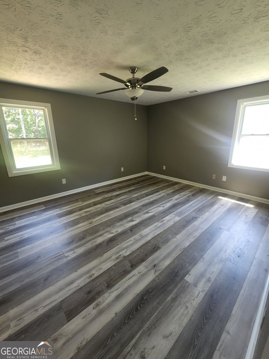 1485 Moriah Trace Auburn - Photo 26