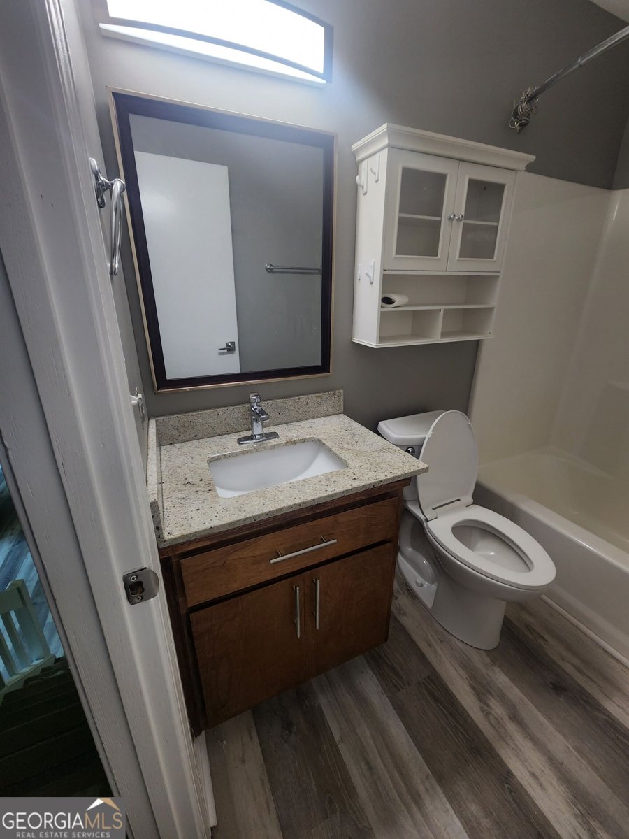 1485 Moriah Trace Auburn - Photo 27