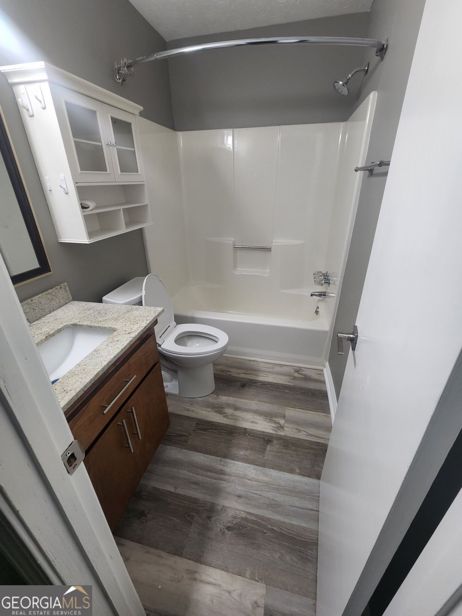 1485 Moriah Trace Auburn - Photo 28