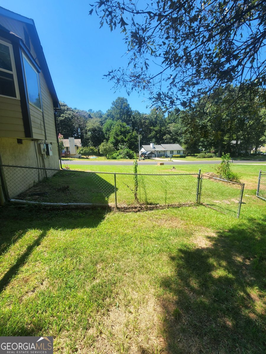 1485 Moriah Trace Auburn - Photo 6