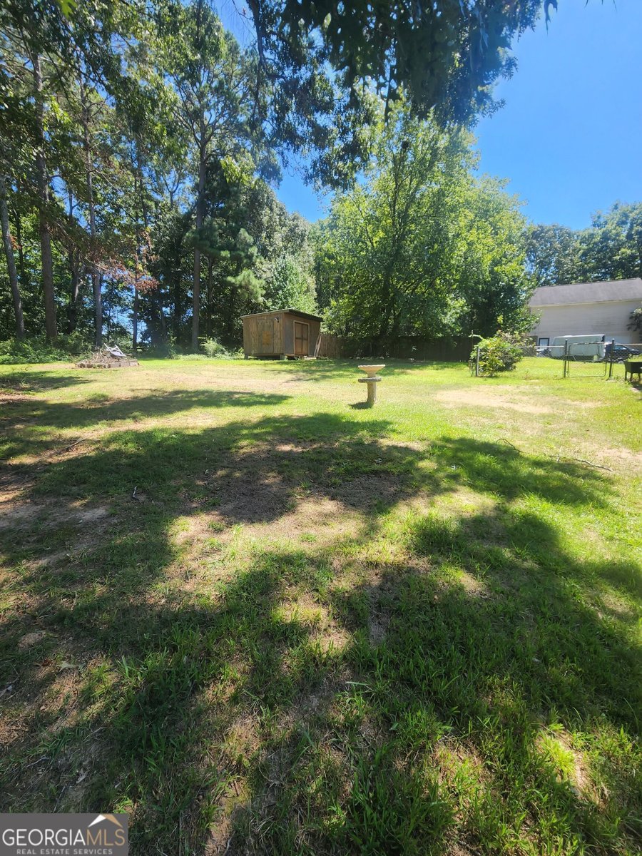 1485 Moriah Trace Auburn - Photo 7