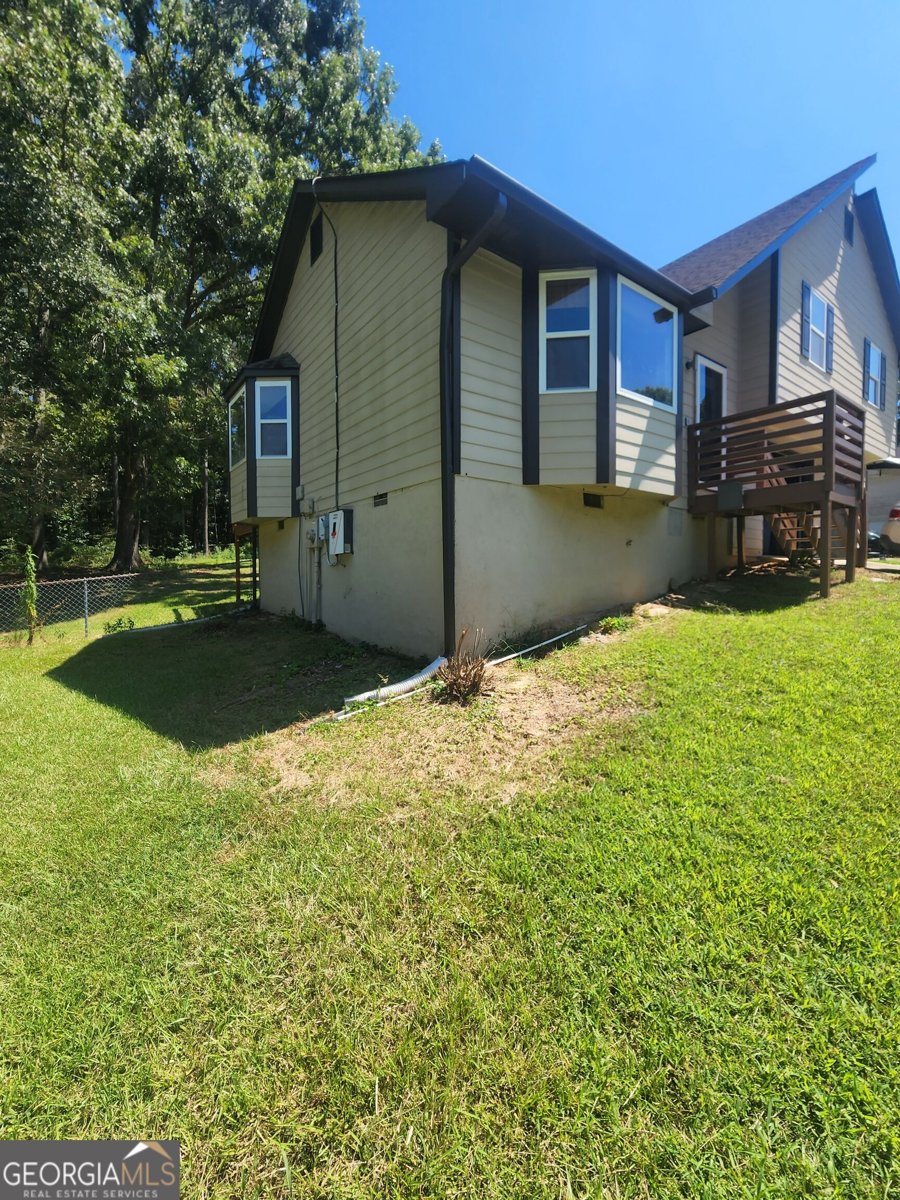 1485 Moriah Trace Auburn - Photo 9