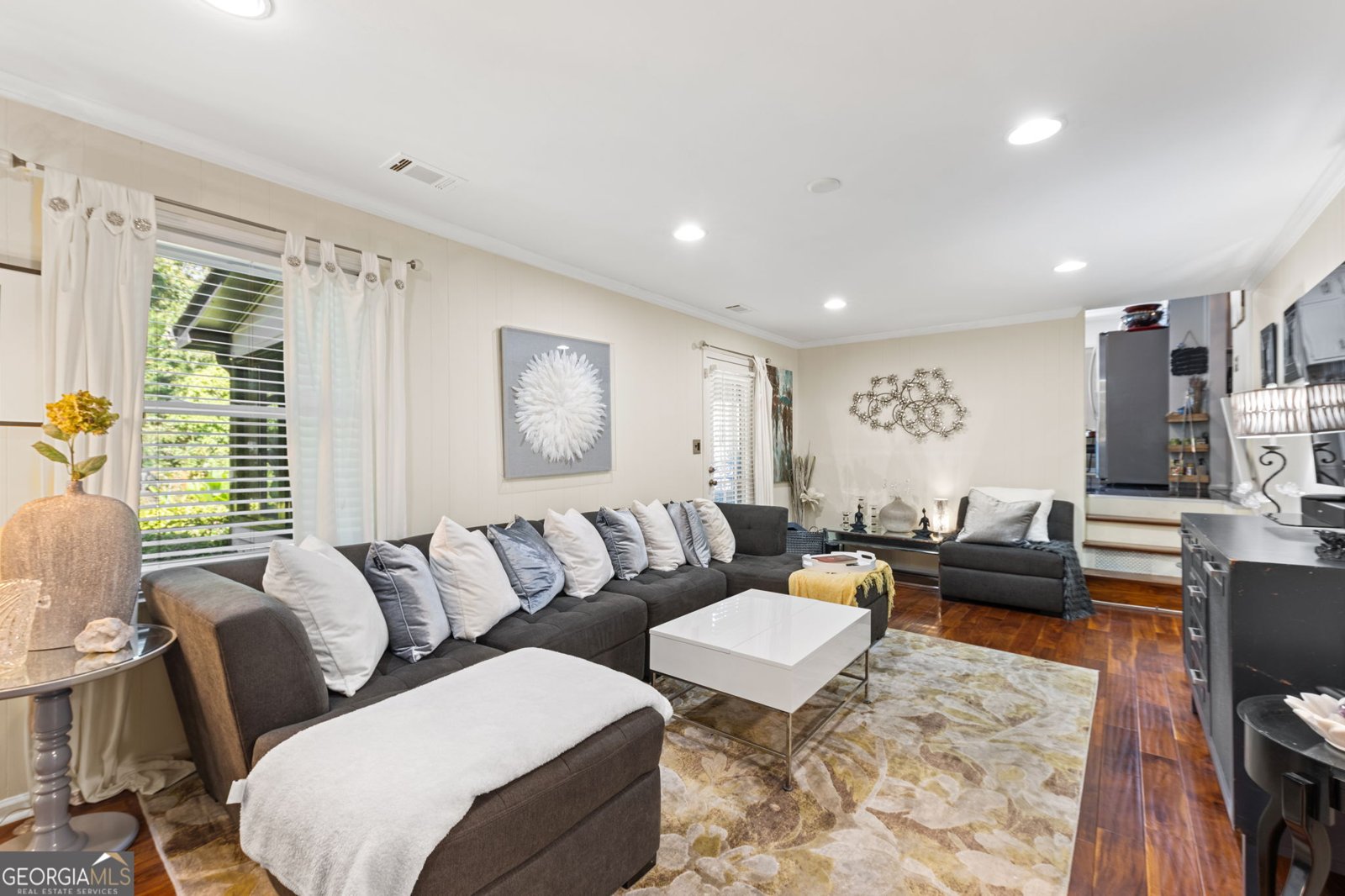 229 Coeur Place Lilburn - Photo 10