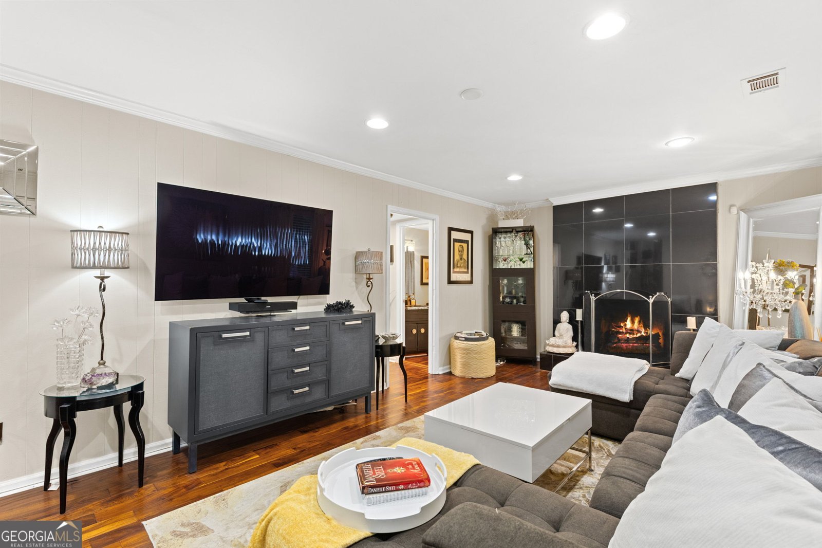 229 Coeur Place Lilburn - Photo 11