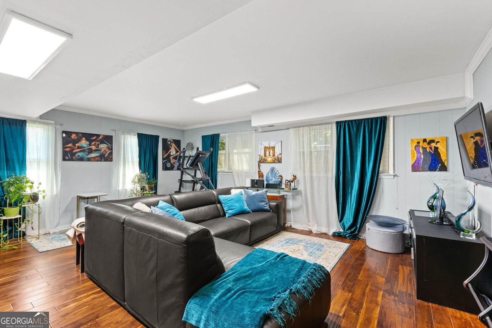 229 Coeur Place Lilburn - Photo 12