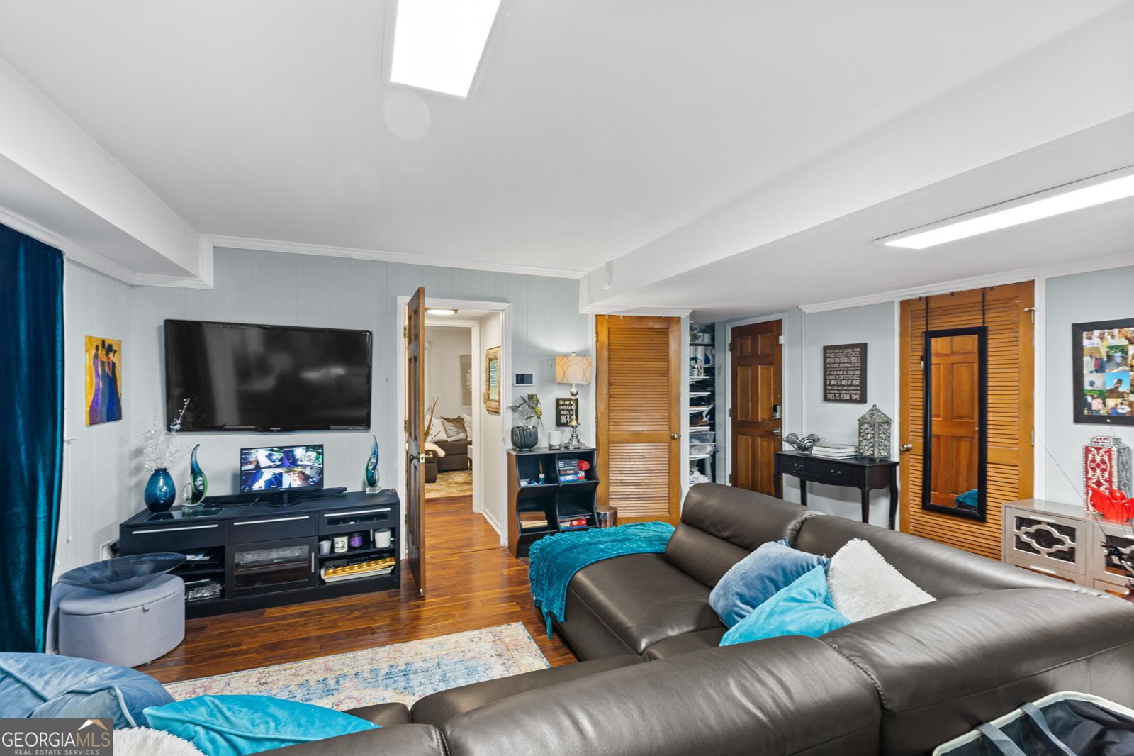 229 Coeur Place Lilburn - Photo 13