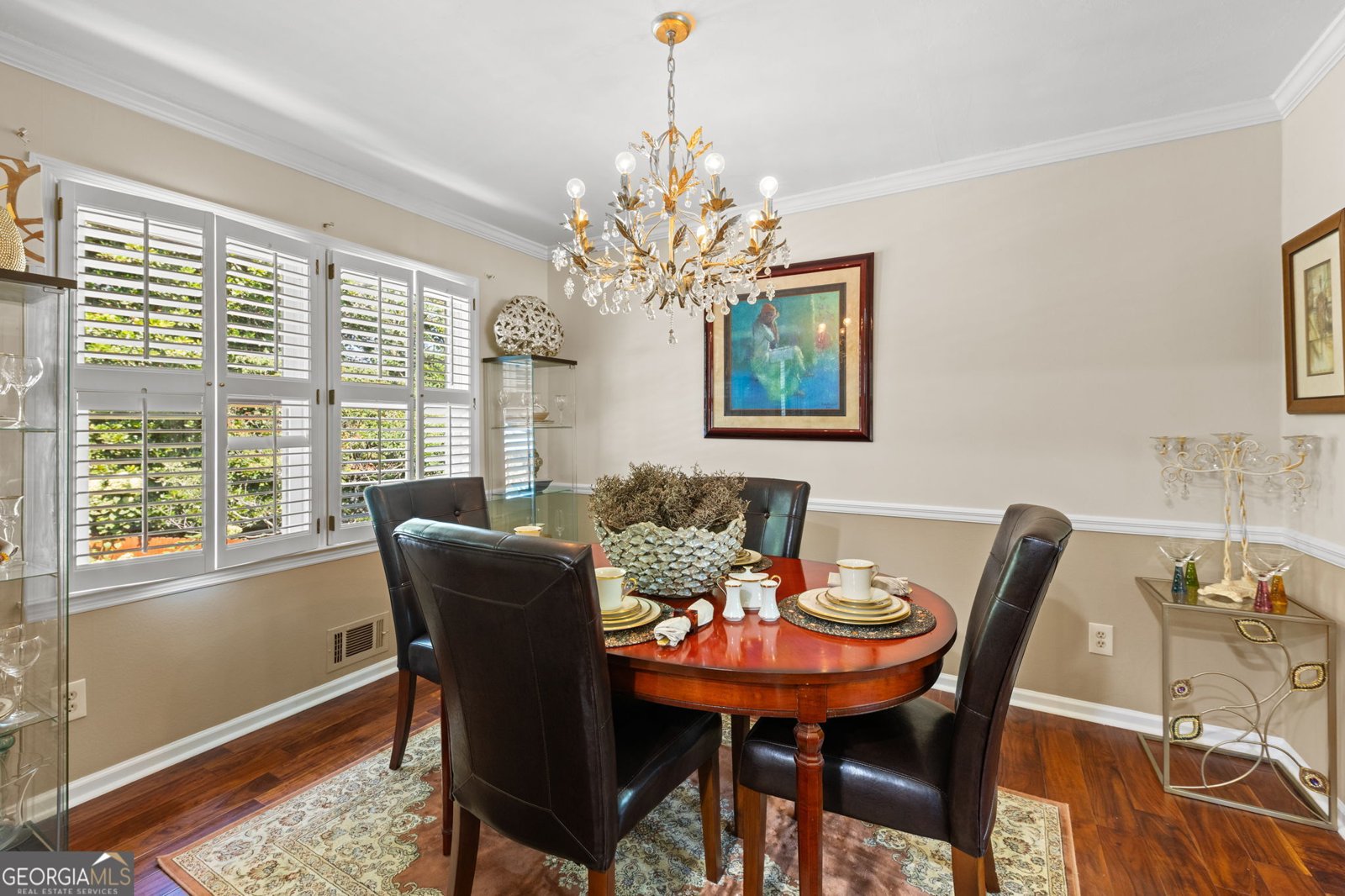 229 Coeur Place Lilburn - Photo 14