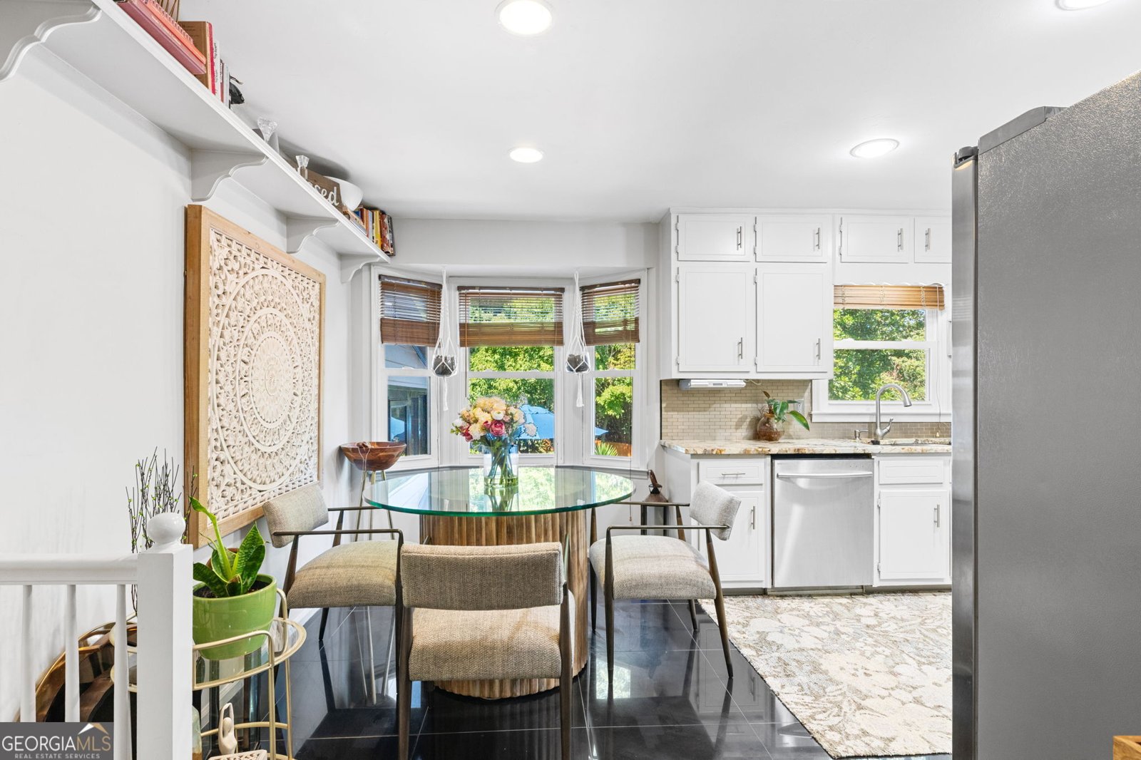 229 Coeur Place Lilburn - Photo 17
