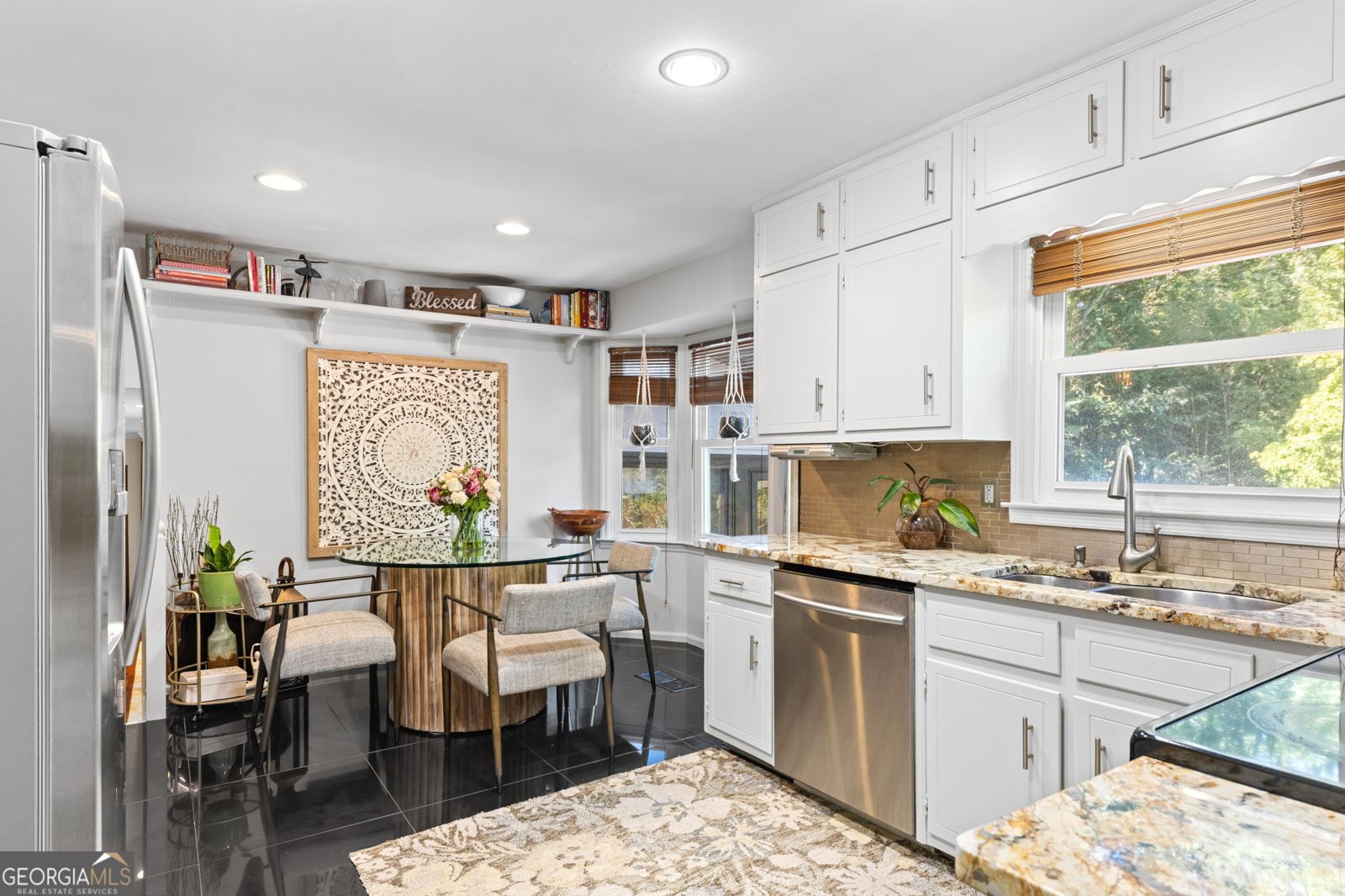 229 Coeur Place Lilburn - Photo 18